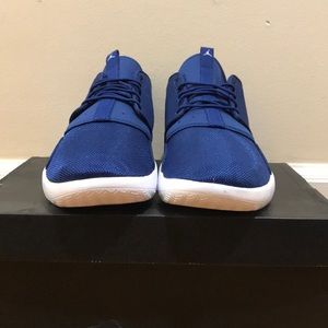 Men’s Air Jordan Eclipse